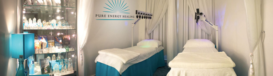 pure-energy-healing-sydney-sherril-page